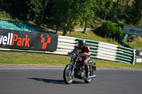 cadwell-park;cadwell-park-photographs;cadwell-trackday-photographs;enduro-digital-images;event-digital-images;eventdigitalimages;peter-wileman-photography;racing-digital-images;trackday-digital-images;trackday-photos